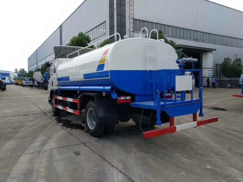 ��ˮ܇�鲻�ρ�ˮ��ʲôԭ��-��������