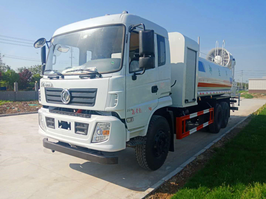 ��ν�Q���ؓP�m ʲô���F��܇ �๦���։m܇����ˮ܇��ʲô����