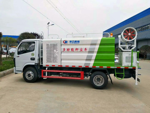 �����Ѕ^�h�l���F���m܇-���Эh�l��ˮ܇�����F���m܇�S��ֱ�N