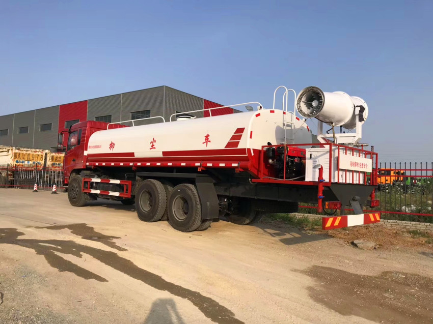 �h�l�๦���։m܇Ʒ�����u