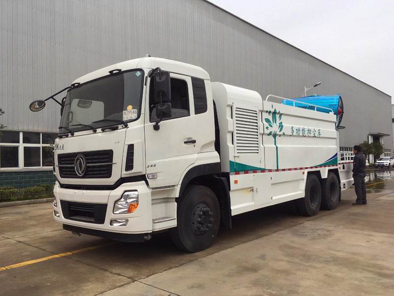 �|�L(f��ng)����12-17�����๦���։m܇(ch��)