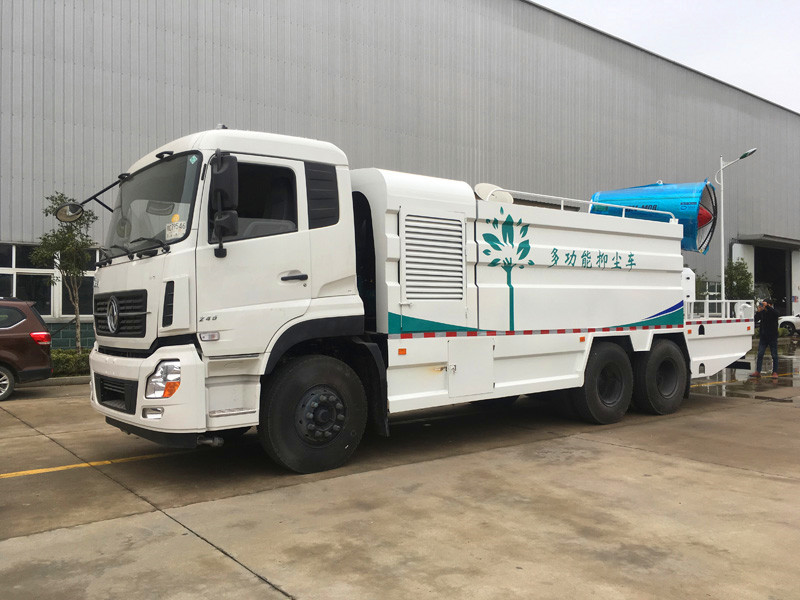 �|�L(f��ng)����12-17�����๦���։m܇(ch��)