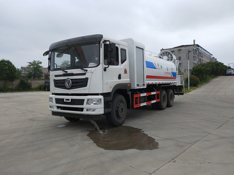 �����։m܇���У������։m܇�������-���������։m܇�S��ֱ�N