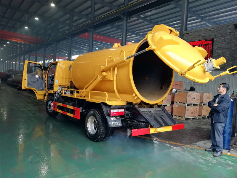 �|�L����3-5������܇-2-3������܇