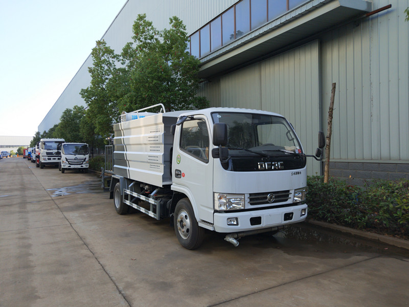 ���،��Þ�ˮ܇