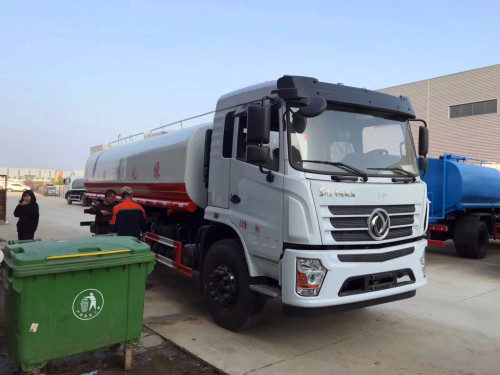 �����h(hu��n)�l(w��i)С�͞�ˮ܇�S��-��ˮ܇�r(ji��)���(b��o)�r(ji��)-�������F(tu��n)