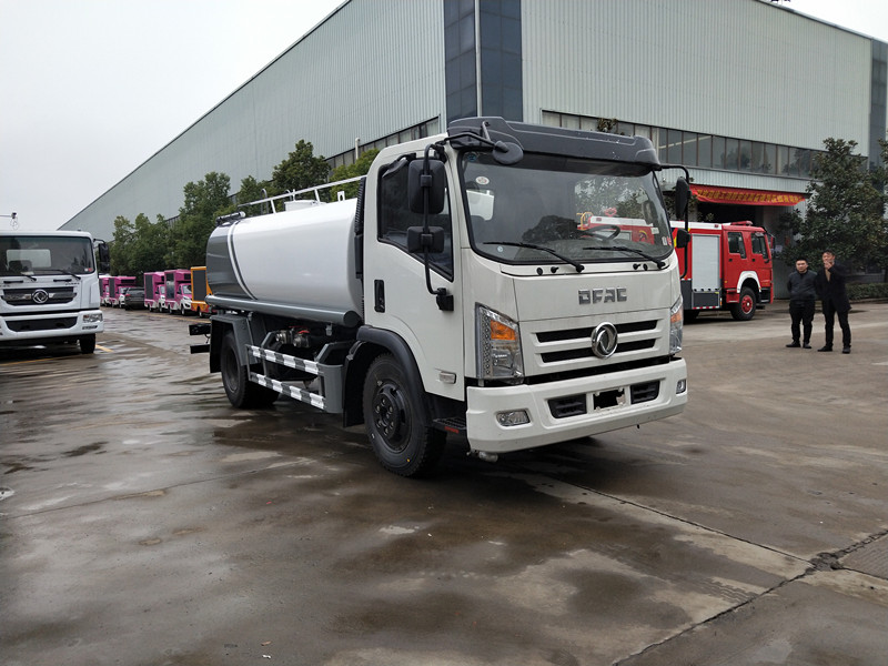 ��ˮ܇�S��ֱ���|�L10����ˮ܇-10����ˮ܇�S��ֱ�N