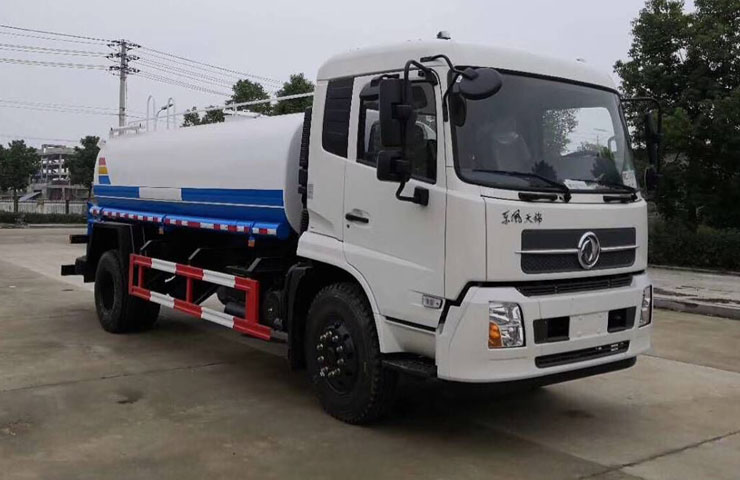 �|�L(f��ng)���\��ˮ܇�S��_12����ˮ܇_15����ˮ܇-��������