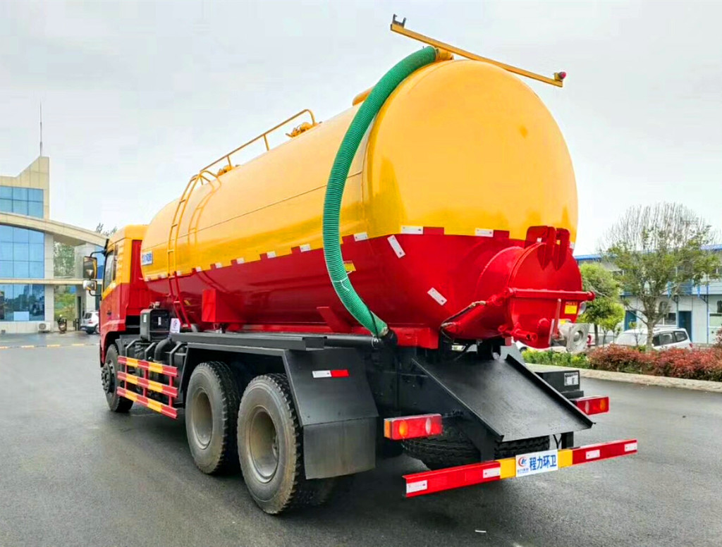 �|�L���õױP18������܇-18������܇