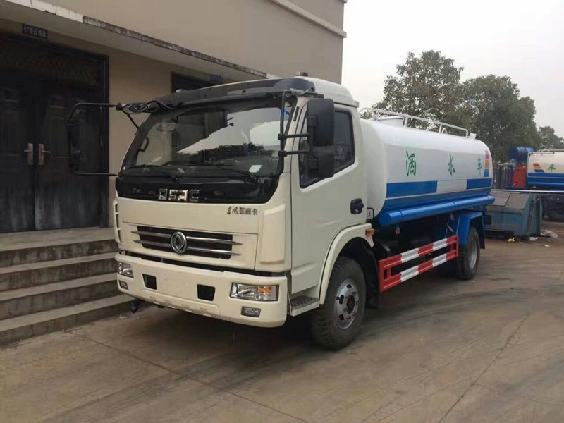 �|�L(f��ng)8��������ˮ܇-�|�L(f��ng)8��������ˮ܇�S�҃r(ji��)���(b��o)�r(ji��)