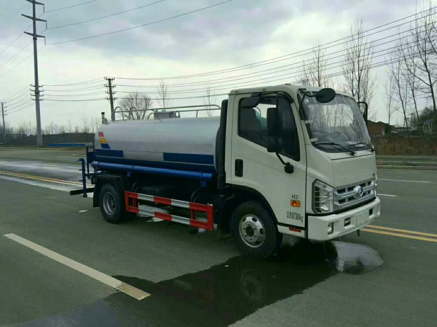 ����r(sh��)��5����ˮ܇-����r(sh��)��5����ˮ܇�r(ji��)��-��������