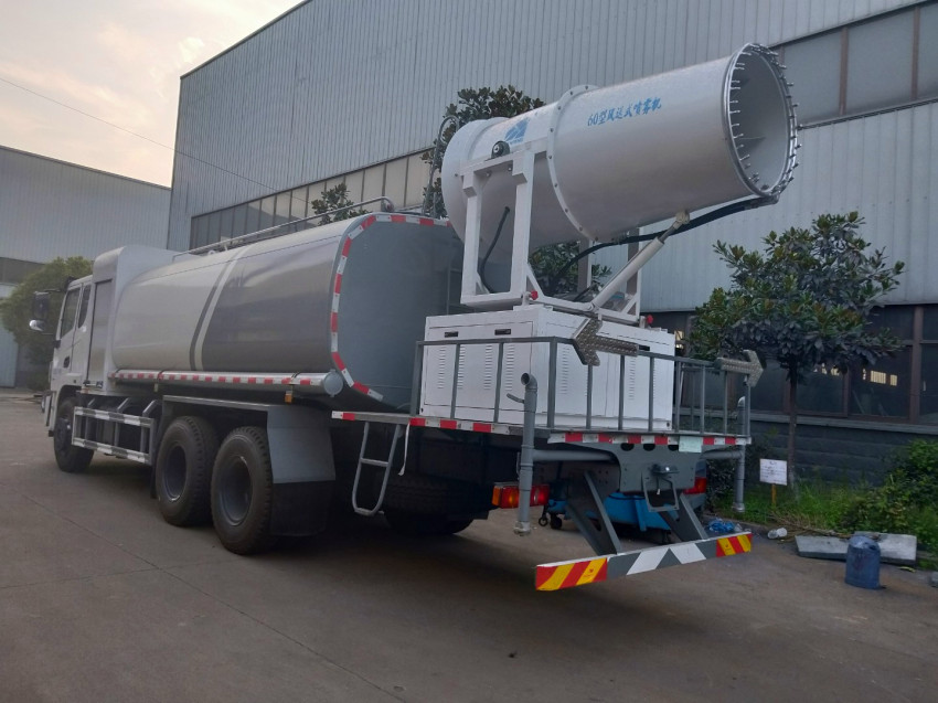 ��Ň�(gu��)���։m܇-60-80���F��܇