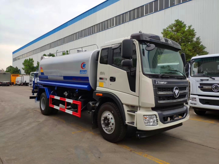 8������ˮ܇�S���f��Ԕ�����ü���r