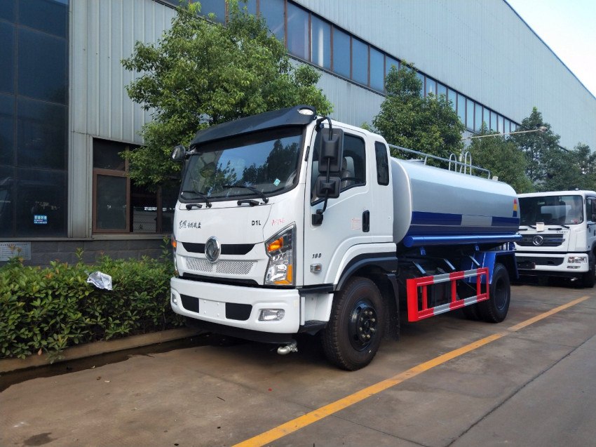 �S�ҹ���(y��ng)�|�L(f��ng)�@�־G����ˮ܇��(b��o)�r(ji��)-������ˮ܇�S���N��