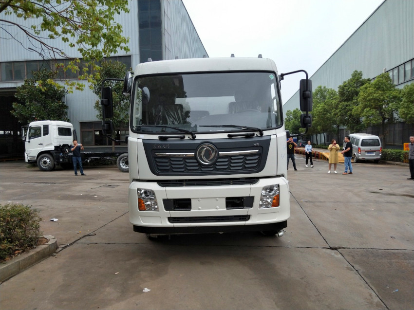 ��ˮ܇ ���N�F�ڞ�ˮ܇ ��ˮ�։m܇ �S��ֱ�N �r(ji��)�����