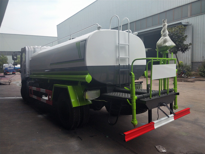 �|�L(f��ng)�G����ˮ܇ ������ˮ܇ ���m���F��ˮ܇