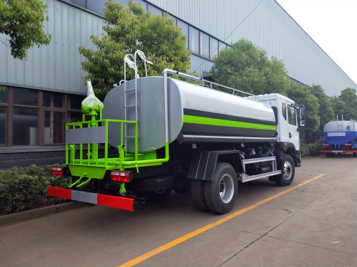 �|�L(f��ng)������D9��ˮ܇��2019����܇�ͣ�����12������15��