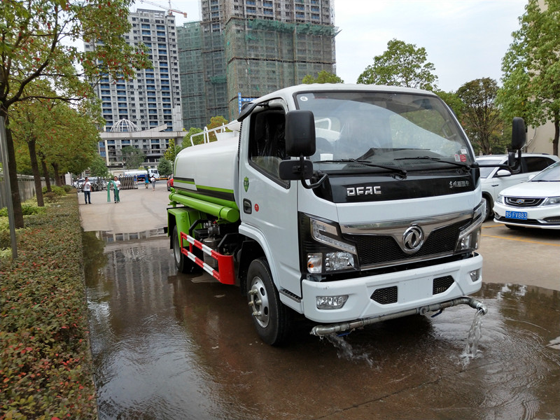 �S�ҟ��N5������ˮ܇ ���������Ֆ|�L(f��ng)D6��ˮ܇ ��NƷ����̖(h��o)���x