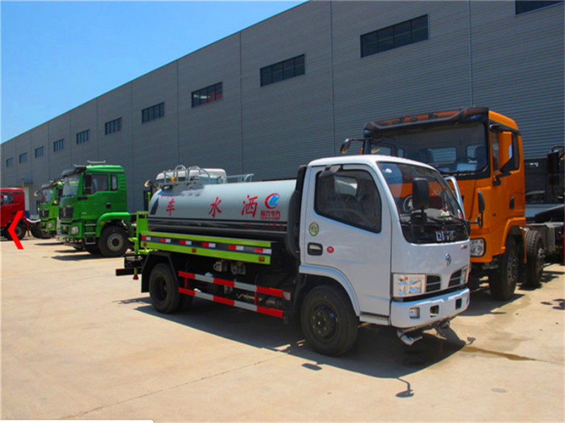 2019��|�L(f��ng)��ˮ܇�gӭ��ԃ���|�L(f��ng)��ˮ܇���a(ch��n)�S��