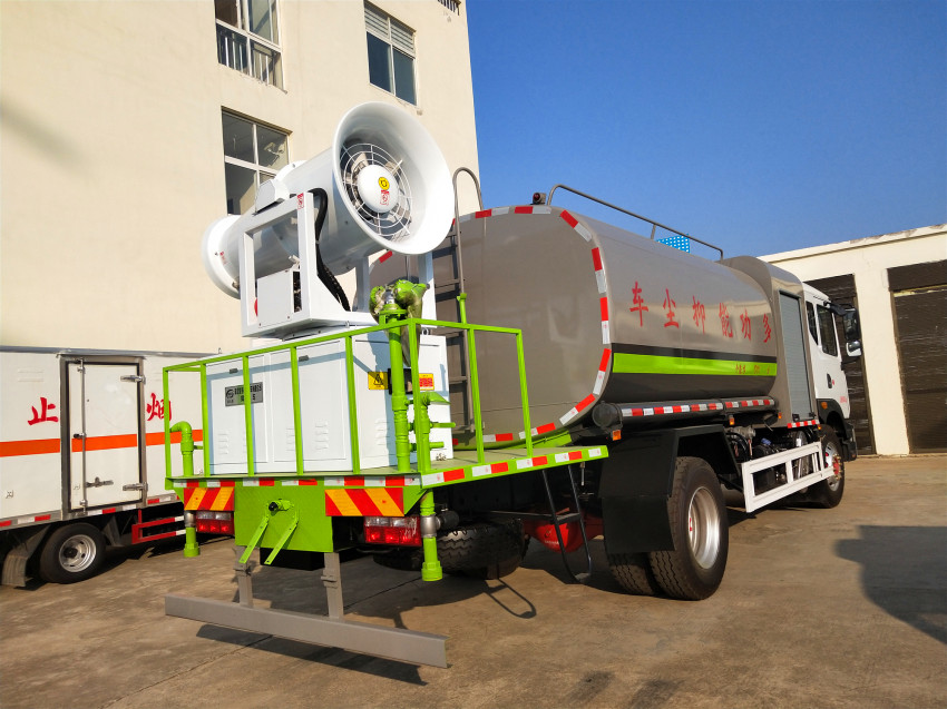 ������ˮ܇ �S�� -����ֱ�N��ˮ܇