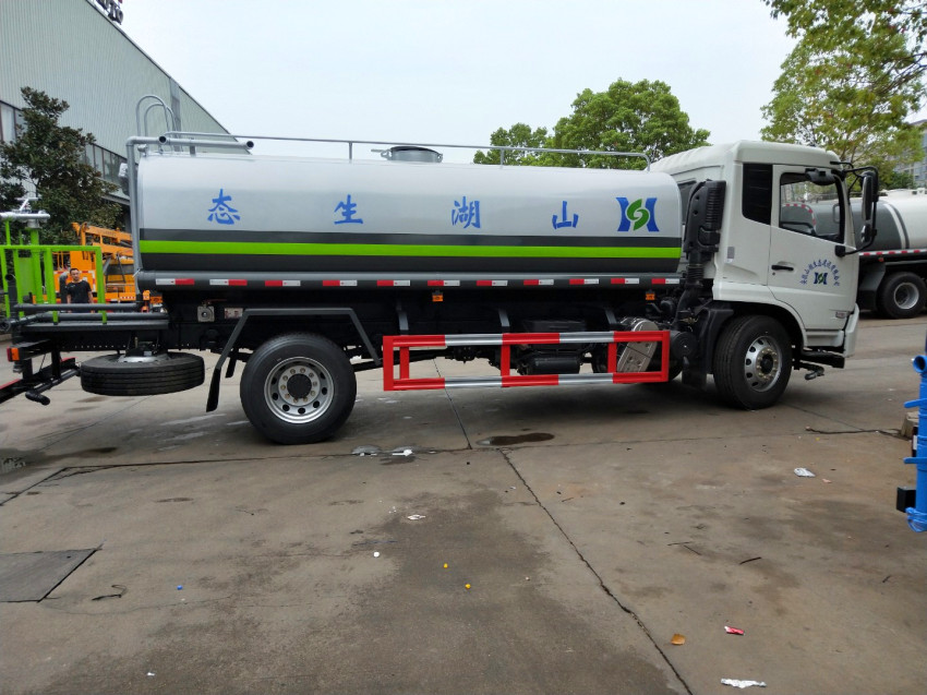 �@�־G����ˮ܇ �\(y��n)ˮ܇��������ˮ܇�S��