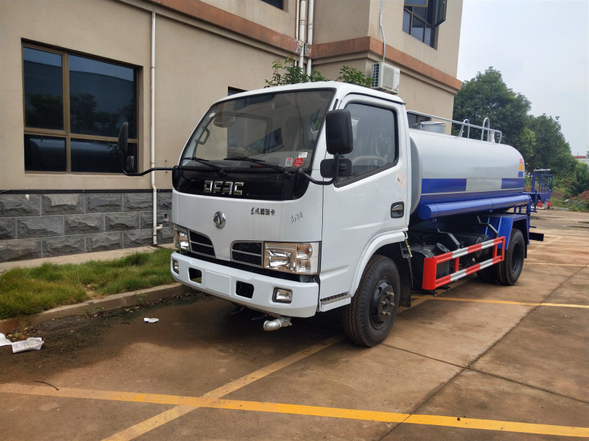 �|�L(f��ng)��ˮ܇�S�����|�L(f��ng)����5����ˮ܇�F(xi��n)܇����