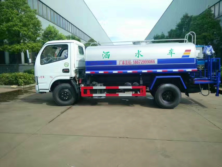 �|�L(f��ng)��ˮ܇�������u ���|�L(f��ng)5����ˮ܇�r(ji��)��