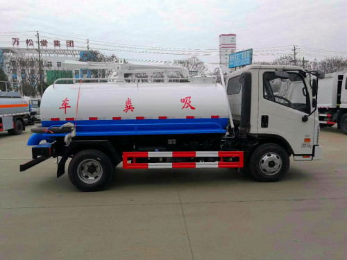 ���S܇�r���r