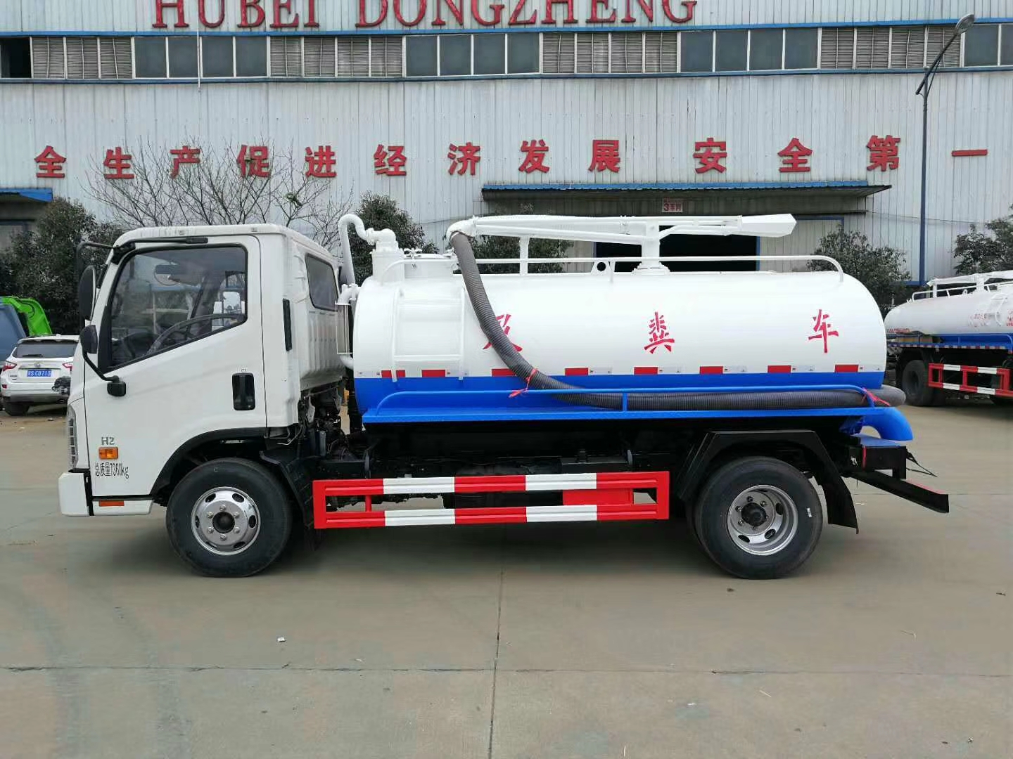 ���S܇���ļ����S܇ԓע��ʲô-�����������S܇���a�S��