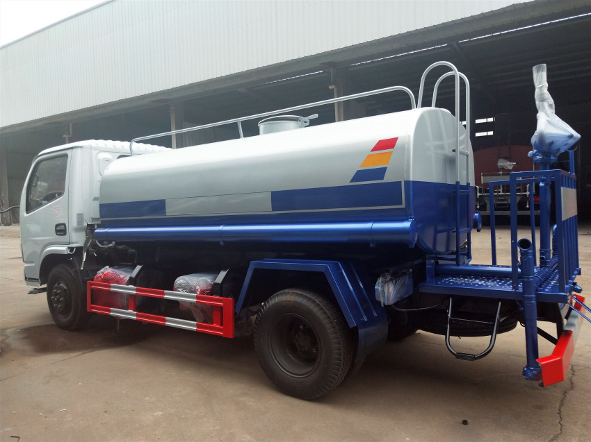 ����5��С�͞�ˮ܇-�|�L(f��ng)���͞�ˮ܇�F(xi��n)܇����(y��ng)