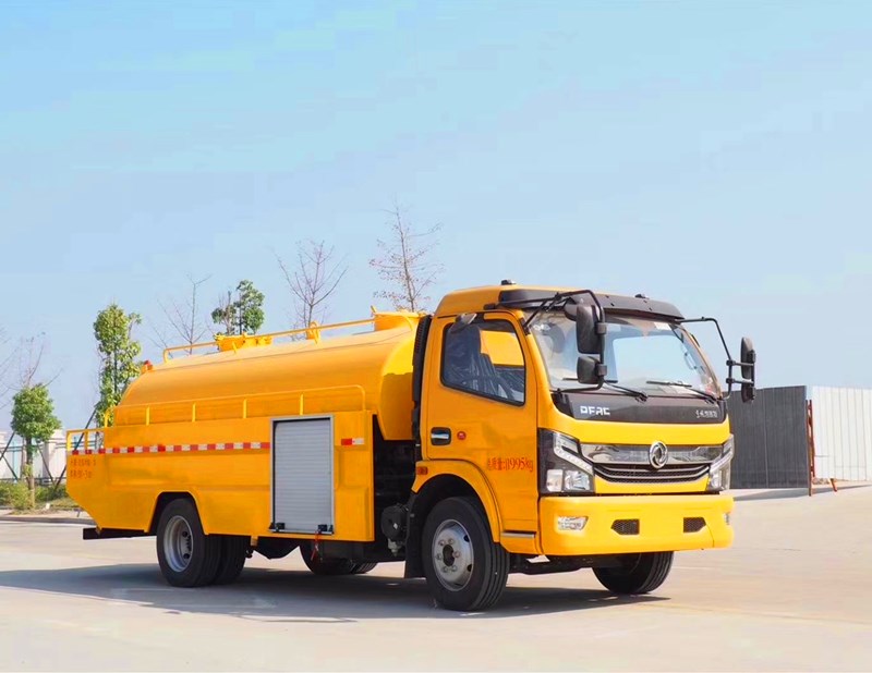 �|�L(f��ng)��������ϴ܇-8���ܵ���ϴ܇