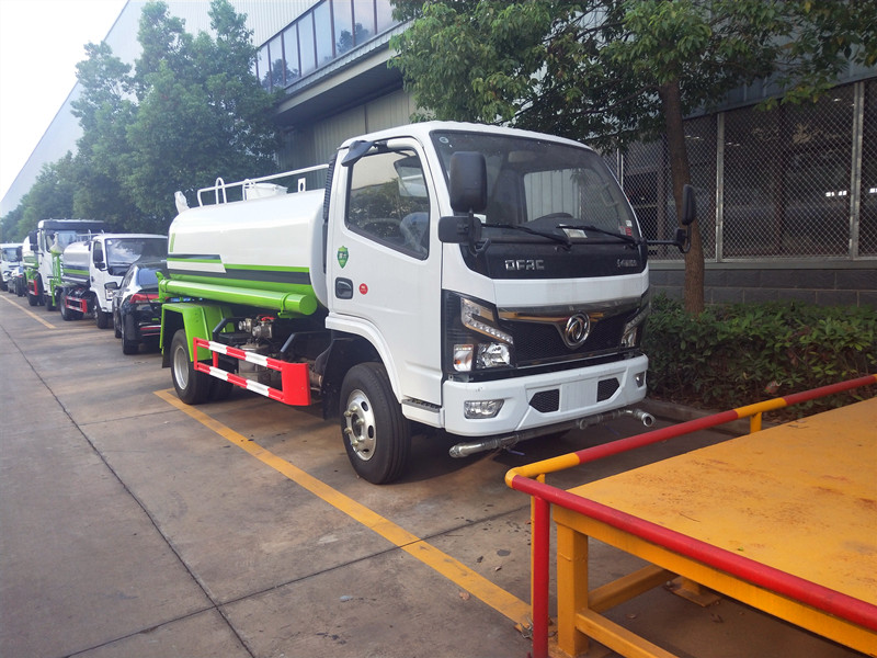 ������˹��ˮ܇�r���r-������˹��ˮ܇�N������-�����������F