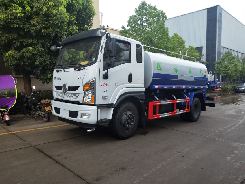 �F�۞�ˮ܇��(j��ng)�N��-�F�۞�ˮ܇�N��ֱ�N-�����������F(tu��n)