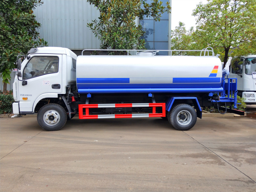 �S�M(j��n)��ˮ܇-�S�M(j��n)8����ˮ܇-8������ˮ܇