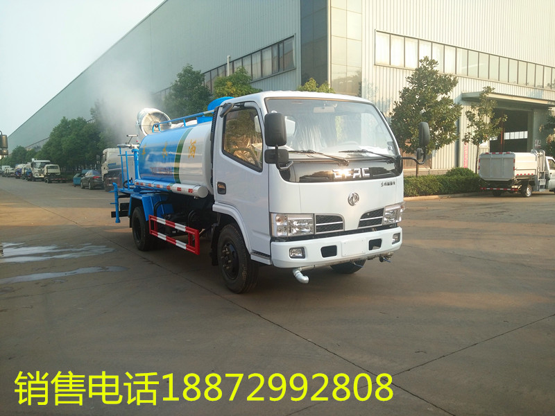 5����ˮ܇-�|�L(f��ng)5����ˮ܇�r(ji��)��-�|�L(f��ng)5������ˮ܇�N��