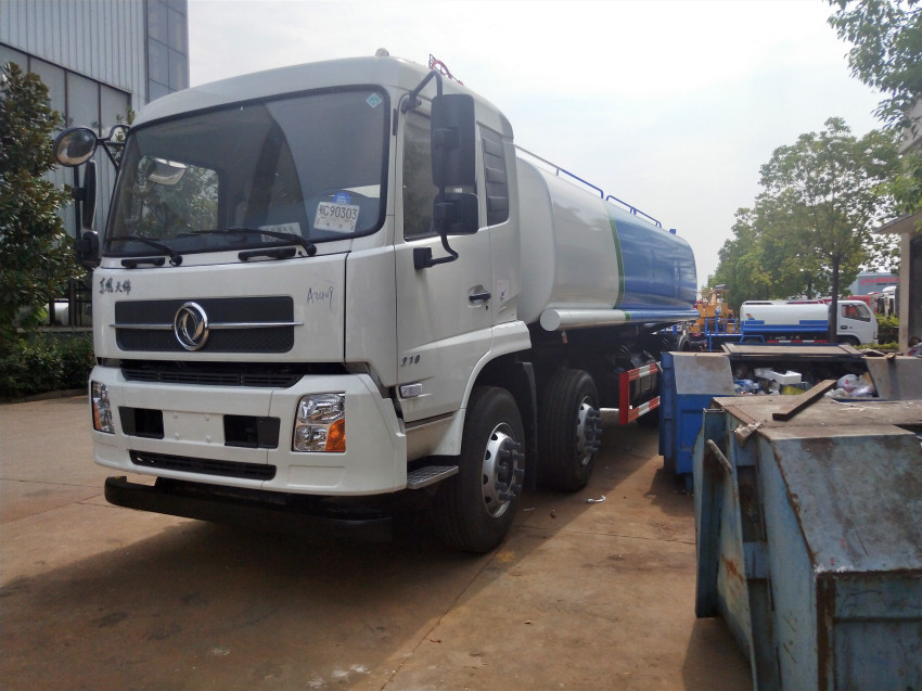 �S����ˮ܇�r�����S����ˮ܇�N��-����������ˮ܇�S���N���c