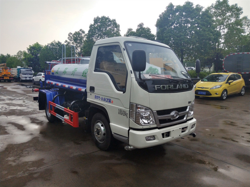 ʮ�ߞ�ˮ܇(ch��)�S��ֱ�N(xi��o)-ʮ�ߞ�ˮ܇(ch��)�r(ji��)���(b��o)�r(ji��)-��������