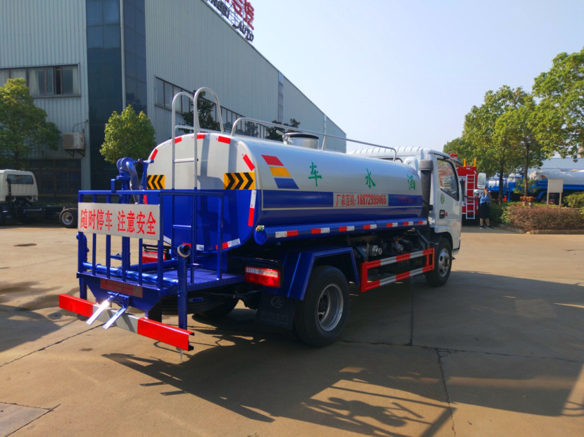 ���ݞ�ˮ܇�S���N��-���ݞ�ˮ܇�r(ji��)���(b��o)�r(ji��)-���������N�ۿ���