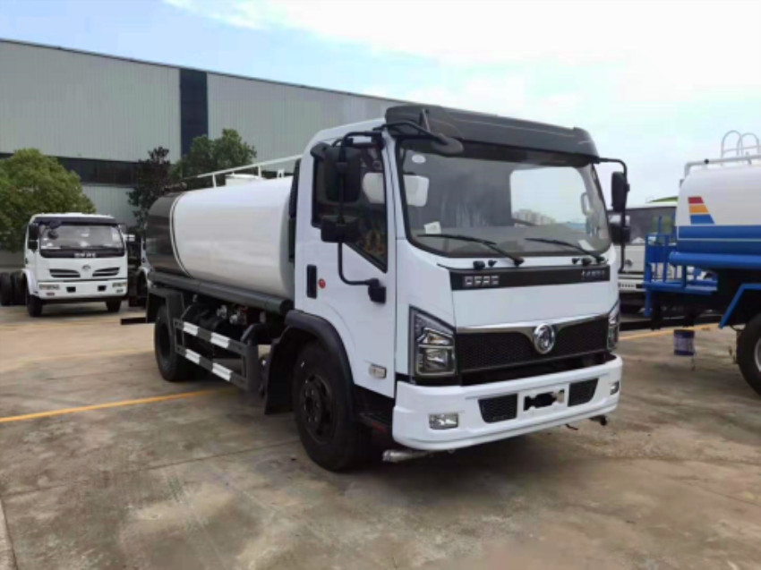 �K�ݞ�ˮ܇(ch��)�r(ji��)��-�K�ݞ�ˮ܇(ch��)�S�҈�(b��o)�r(ji��)-��������