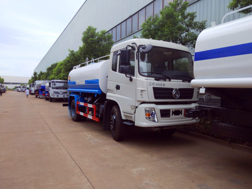 �m�ݞ�ˮ܇(ch��)�r(ji��)��-�m�ݞ�ˮ܇(ch��)��(b��o)�r(ji��)-�m�ݭh(hu��n)�l(w��i)�G����ˮ܇(ch��)�S��ֱ�N(xi��o)