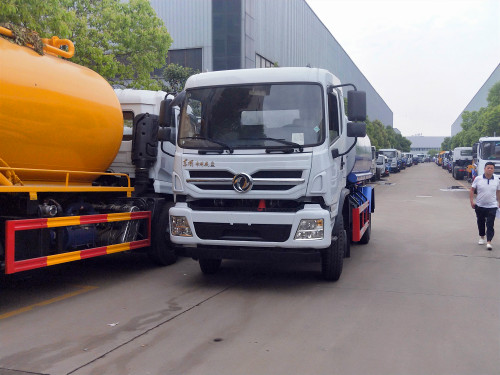 ��(gu��)�� 5��-12����ˮ܇¡������-����������ˮ܇�S���N��