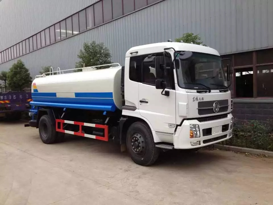 �|�L(f��ng) ������ˮ܇(ch��) ɭ������܇(ch��) DFS5160GL����܇(ch��)���a(ch��n)�S�� ȫ��(gu��)ֱ�N(xi��o) ������ȫ