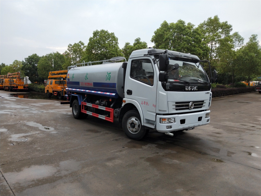 �h�l��ˮ܇���N܇��3��~8����ˮ܇�r���