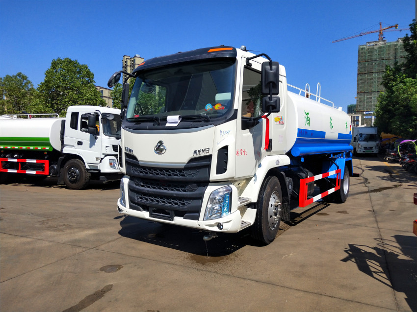 �|�L(f��ng)��ˮ܇(ch��)�r(ji��)�񣬖|�L(f��ng)��ˮ܇(ch��)�S�҈�(b��o)�r(ji��)-�|�L(f��ng)��ˮ܇(ch��)���a(ch��n)�S��