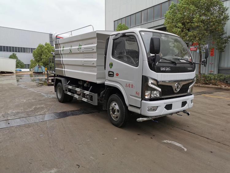 ��(gu��)���{(l��n)��30���։m܇�F��܇-�։m��ˮ܇���a(ch��n)�S��