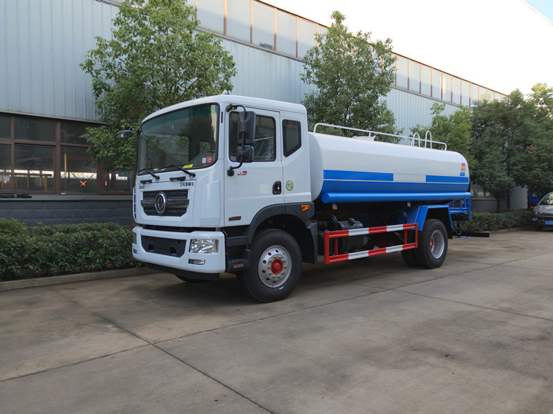 �|�L(f��ng)������D9��ˮ܇(ch��)���S�ҹ���(y��ng)15����ˮ܇(ch��)