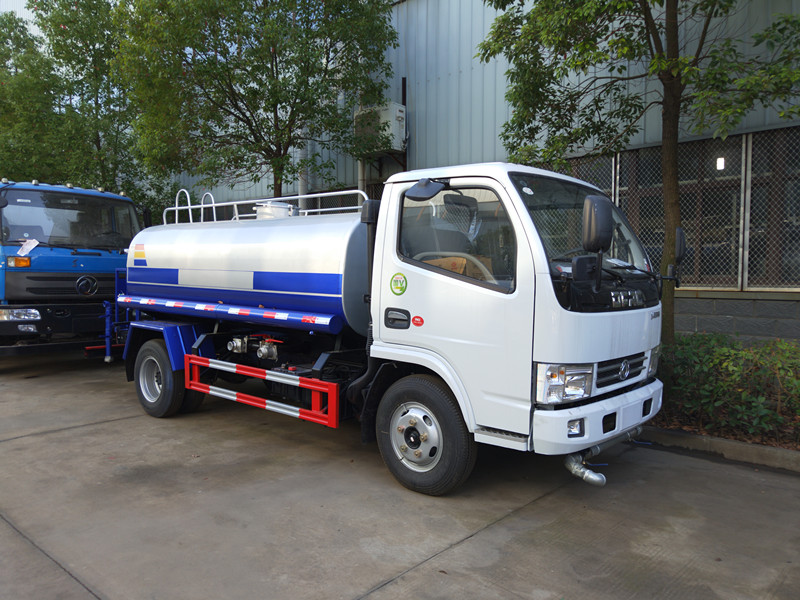 ��(gu��)��С�͞�ˮ܇(ch��)�S�҈�(b��o)�r(ji��)-С�͞�ˮ܇(ch��)���a(ch��n)�S��