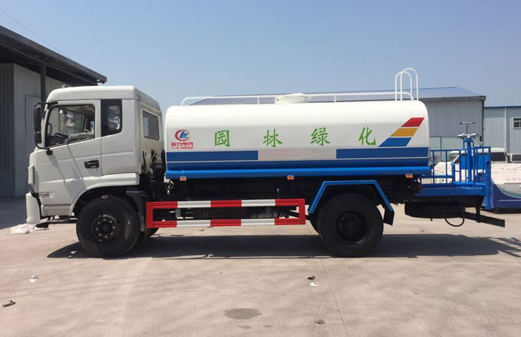 �|�L12���@�־G����ˮ܇-�|�L��ˮ܇�S��ֱ�N