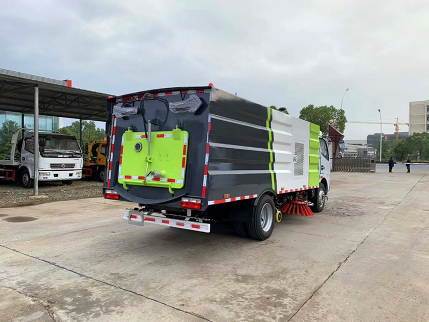 �����|�L(f��ng)5��ϴ��܇-5��ϴ��܇