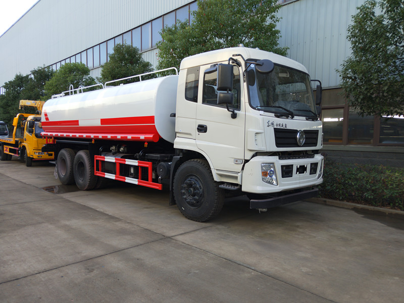 ��(gu��)���|�L(f��ng)��(zhu��n)�õױP(p��n)20����ˮ܇(ch��)|�����\(y��n)ˮ܇(ch��)|���ͱ����\(y��n)ˮ܇(ch��)�����X(qi��n)